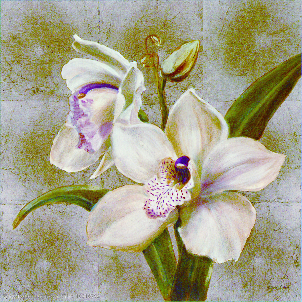 背景画 壁画 花卉 绘画书法 家居装饰画 立体画 墙画 室内装饰画 油画 设计素材 模板下载 油画花卉 油画风景 装饰画 无框画 文化艺术 双层画 装饰素材