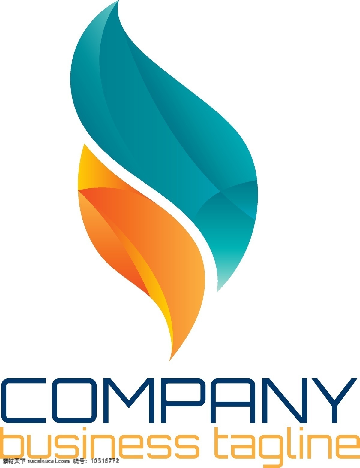 弧形 互联网 用途 标识 logo 科技 标志 创意 广告 企业 科技logo 领域 公司 简约
