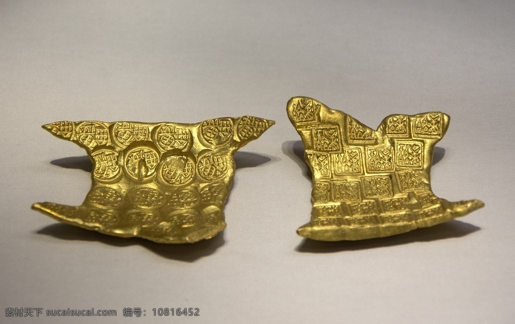 古代金币素材图片下载-素材编号10816452-素材天下图库