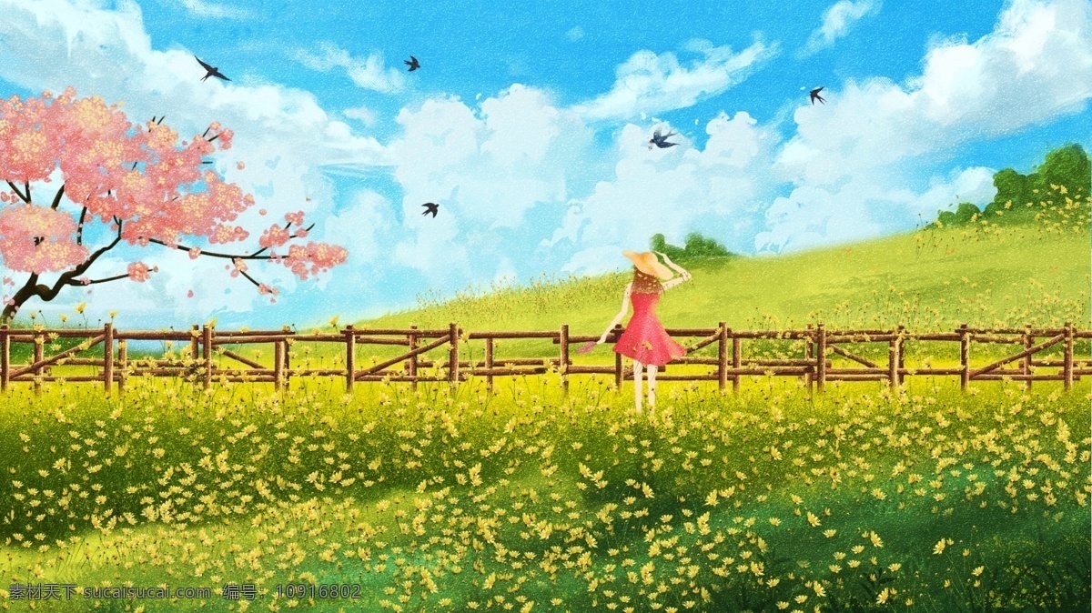 清新 简约 大气 踏青 立夏 清明节 插画 清明 清明节海报 清明节踏青 清明节展架 中国风 清明海报 文艺小清新 清明节日 清明节展板 清明节素材 端午节广告 清明节设计 清明时节 清明时节海报 春 春天 春游 雨水