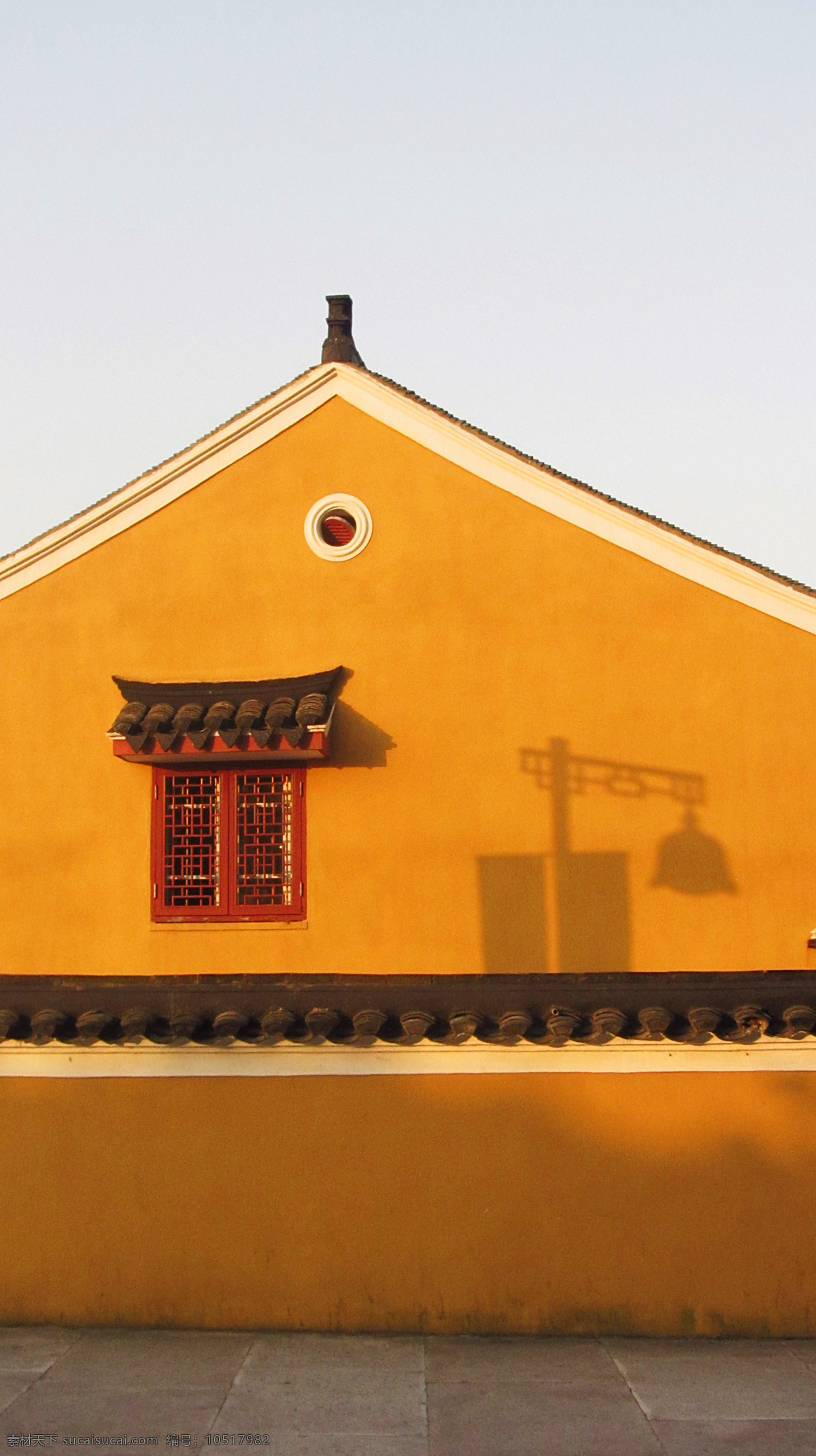 几何构成红墙 几何 构成 红墙 寺院 墙壁 影子 红窗 古朴 禅 屋顶 国内旅游 旅游摄影