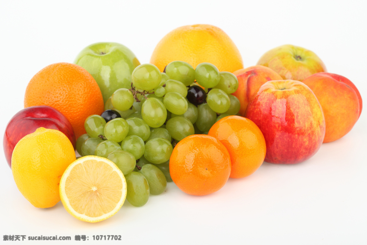 橙子 高清水果 桔子 橘子 苹果 葡萄 青苹果 枇把 紫葡萄 水果高清图片 水果蔬菜 水果 蔬菜水果 蔬菜 生物世界 风景 生活 旅游餐饮