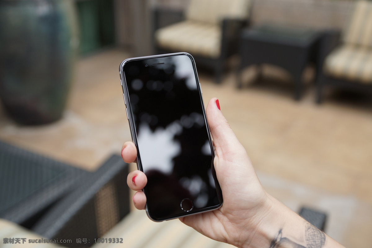 手持 iphone6 手 手机 手持手机 玩手机 手拿手机 苹果 苹果手机 ios8 智能手机 触屏手机 plus iphone 时尚 旗舰手机 生活百科 数码家电