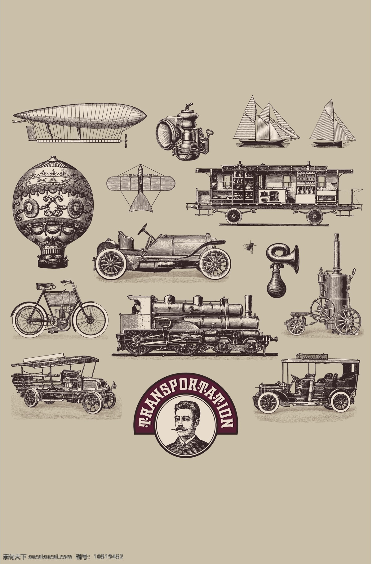 欧式花纹图片 欧式花纹 花边 印章 印花 边框 花角 古纹 印边 纹路 底纹 花框 纹理 圆花 角花 边花 线条 装饰元素 地产花 龙纹 凤纹 圆纹 描边 边边 花花 花线 古花 花符 符纹 高档花边 高档花纹 常用花纹 经典花纹 欧式纹 装饰纹 装饰线条 底纹边框 花边花纹
