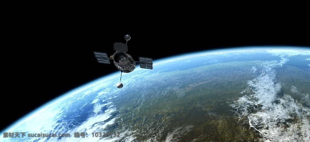 宇宙太空 宇宙 星空 星星 特效 月球 地球 编辑 飞船 驾驶舱 视屏素材 多媒体 宇宙月球 影视编辑 影视特效素材 mov