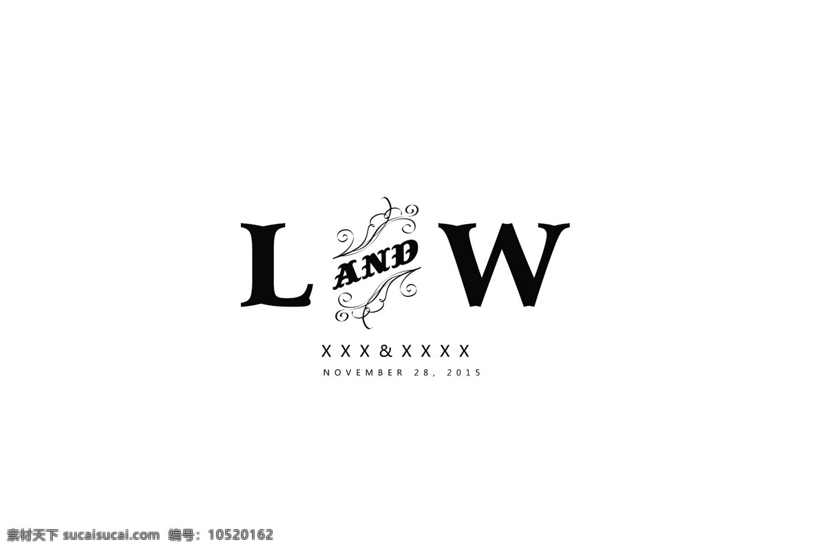 英文 婚礼 logo 婚礼主题 主题 婚礼图标 婚礼文字 英文字母 婚礼素材 婚礼logo 艺术字变形 英文艺术字 中文艺术字 艺术文字 共享