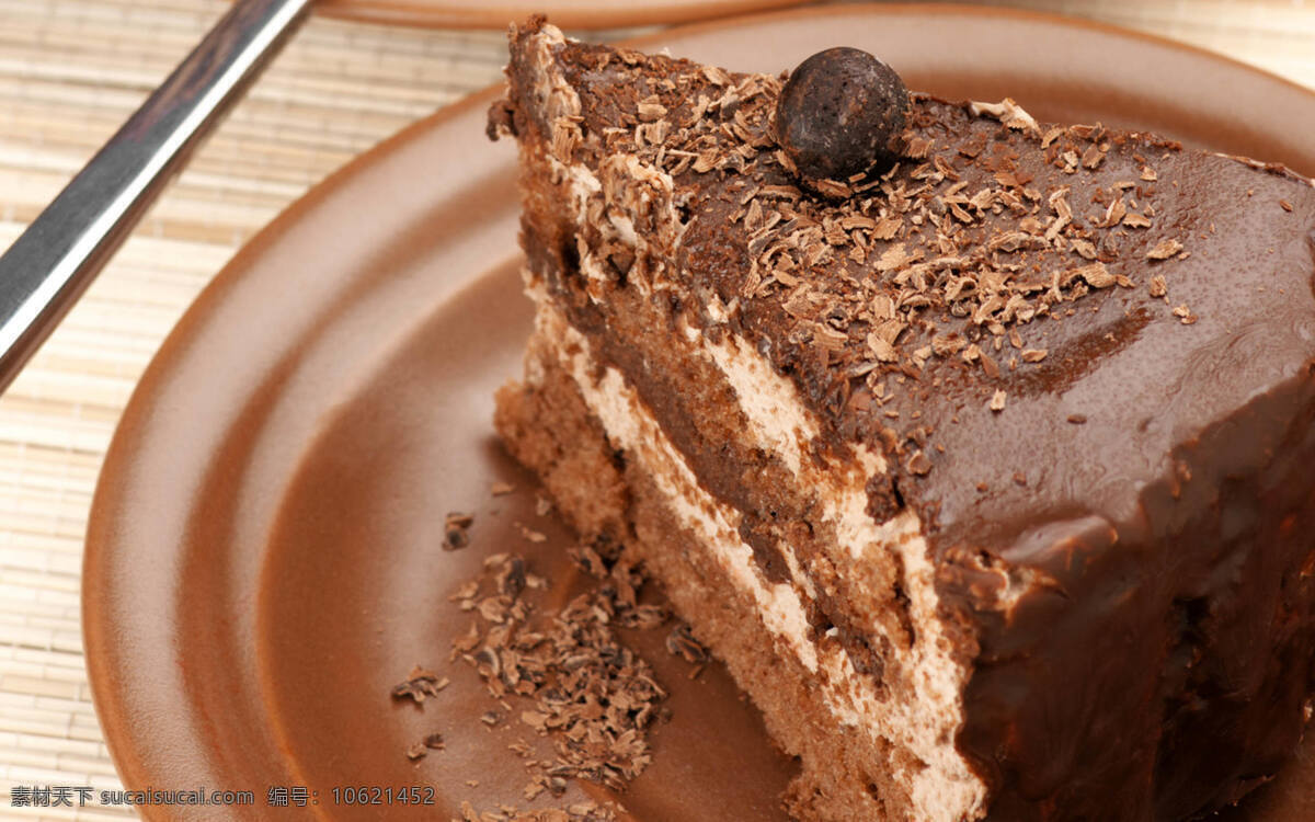 美味 巧克力 蛋糕 巧克力蛋糕 慕斯蛋糕 巧克力慕斯 美味蛋糕 可口蛋糕 美食 甜点 甜品 巧克力甜品 巧克力甜点 冷食 餐饮美食 西餐美食