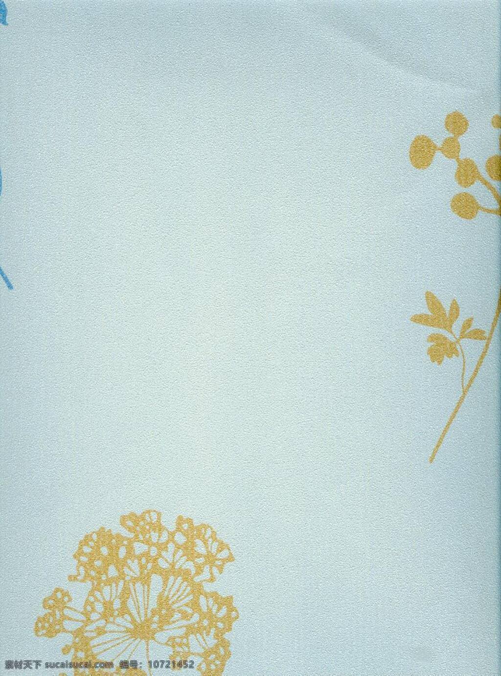布艺 贴图 背景 布纹 布纹背景素材 布纹材质贴图 布艺背景素材 布艺贴图 布艺背景图片 矢量图 花纹花边