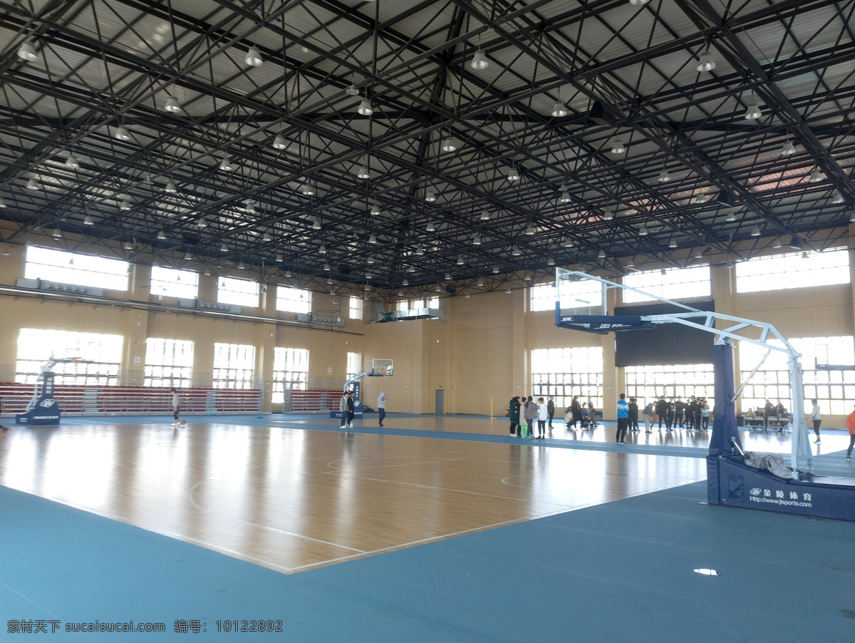 电子显示屏 职业学院 烹饪 室内篮球场 升旗仪式 风景 现楼 扬州旅游 旅游职业学院 扬州职业学院 体育馆代建筑 校园风景 校园一角 园艺 园林学校 园林学院 大学城 扬州 旅游 瘦西湖 风景区 邗江区 江苏旅游学院 江苏职业学院 钢架 篮球场 工业风 工业 工业气息 教学楼 室内 风景摄影 旅游摄影 国内旅游