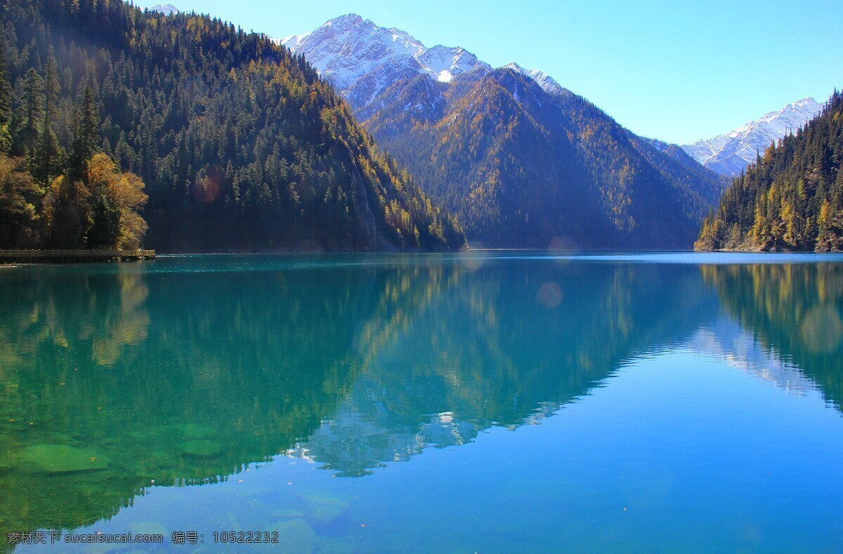 九寨沟 九寨沟风光 九寨沟风景 四川九寨沟 山水 九寨沟风情 九寨沟黄龙 黄龙景区 四川黄龙 山水风光 九寨沟之旅 自然景观 风景名胜