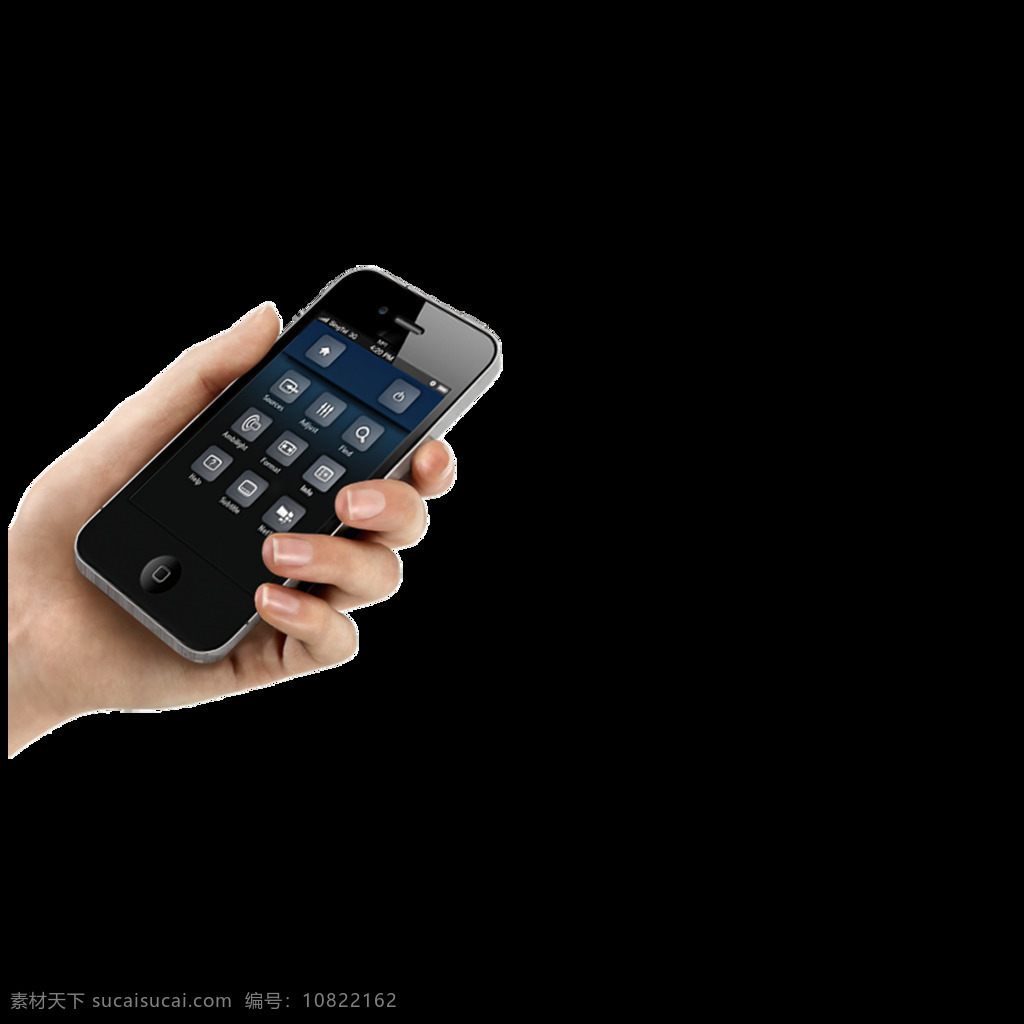 苹果 手机 免 抠 透明 图 层 手机图片素材 苹果手机图片 4g智能手机 透明智能手机 智能手机样机 智能手机贴图 安卓智能手机 苹果智能手机 安卓手机 苹果手机