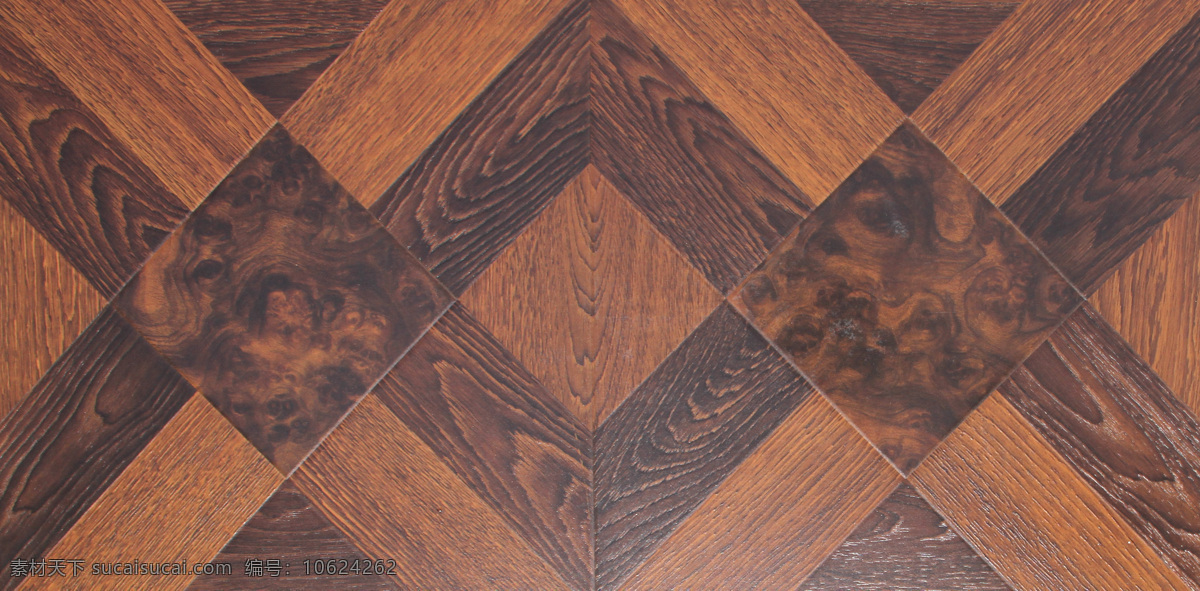 木地板贴图 木纹地板 拼花木板 木头纹理 贴图 材质 木纹纹理 木质 地板纹理 木地板 生活百科 生活素材