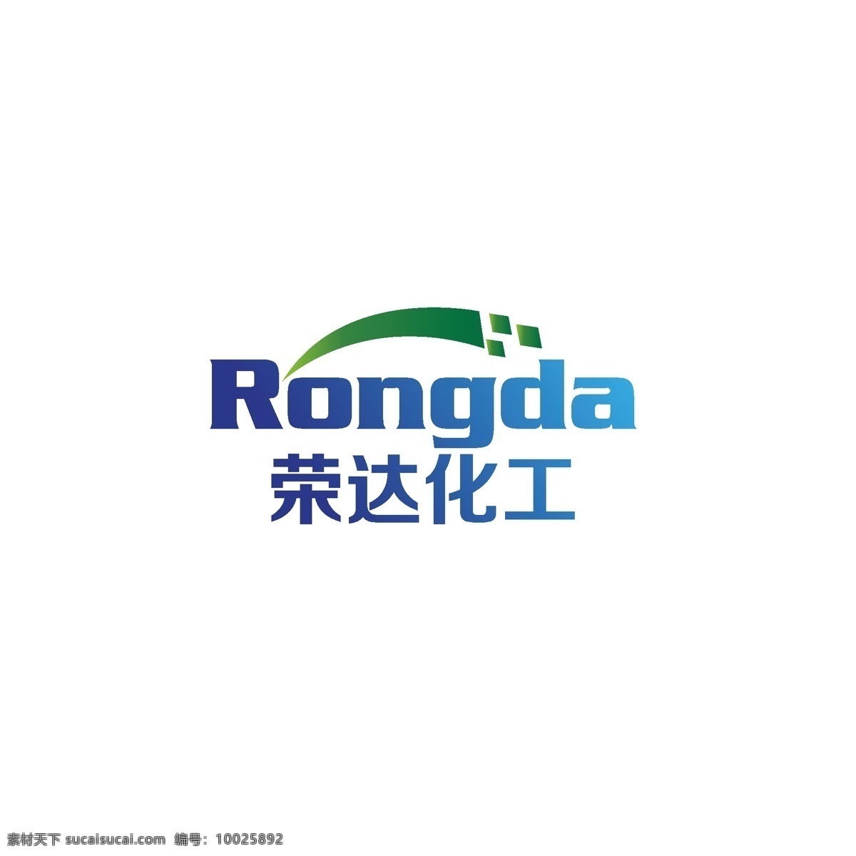 化工 logo 科技 工业 标志图标 其他图标