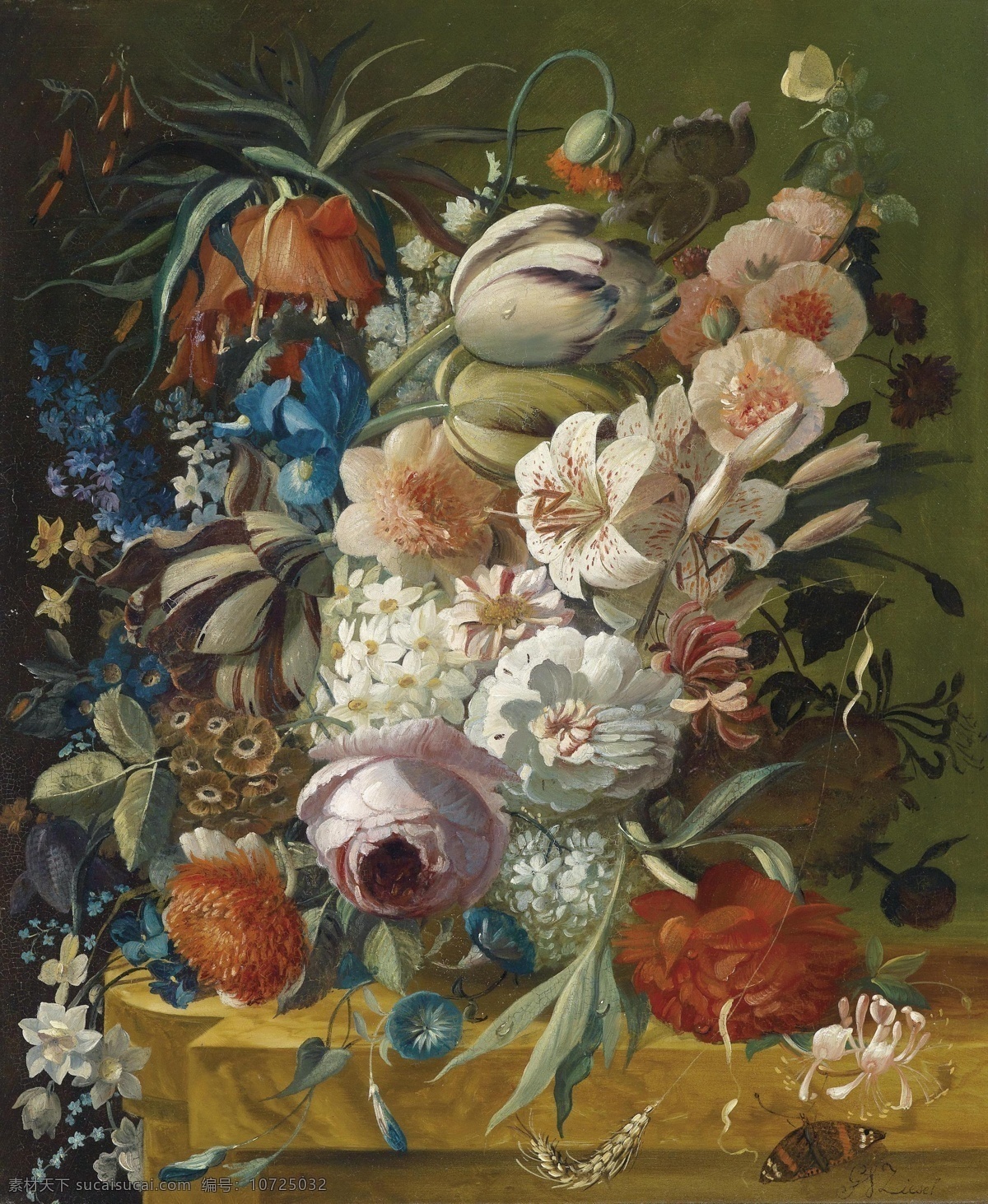 客厅装饰画 油画花瓶 装饰 装饰画 餐厅装饰画 中堂画 名画 油画 国画 国画山水 国画花鸟 花卉 花瓶 植物 文化艺术 绘画书法