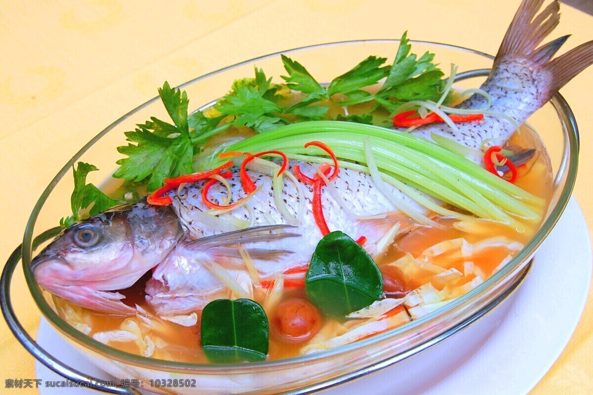 清蒸草鱼 酒店佳肴 美食 食品 酒店美食摄影 美食艺术 酒店菜品 餐饮集粹 中餐摄影 传统美食 餐饮美食 美食菜品 美食佳肴