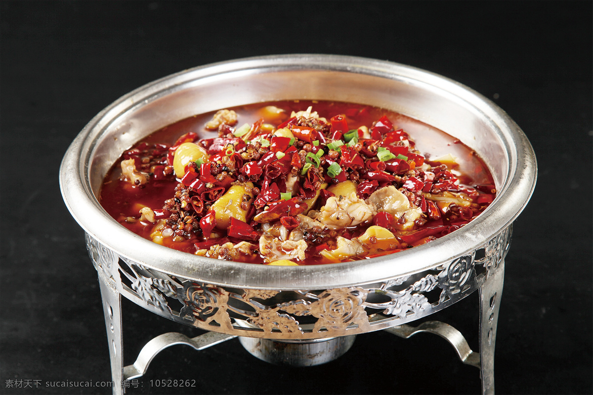 香辣牛蛙图片 香辣牛蛙 美食 传统美食 餐饮美食 高清菜谱用图