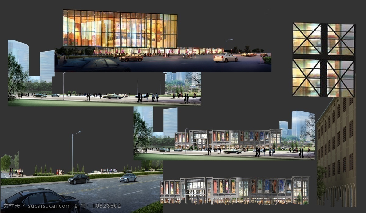 夜景 灯光 亮化 贴图 户外亮化灯具 亮化照明灯光 ps灯光素材 灯光素材 光束 投光灯 十字灯 音符 ps灯光绿化 烟花 草坪 喷泉 树 楼 景观树 分层 夜景灯光素材 楼宇 亮化素材 酒店亮化素材 酒店亮化模板 酒店亮化 酒店 建筑 环境设计 建筑设计 夜景素材 景观设计 源文件