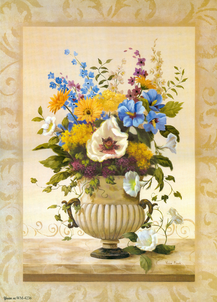 花朵 盆景 玄关 图 背景墙 抽象背景图 电视墙 室内背景图 装饰画 背景图 茶朵 花瓶