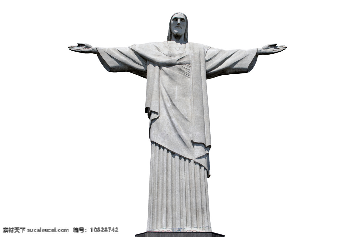 巴西 神父 雕像 世界杯 神父雕像 海报 背景 足球 体育运动 生活百科