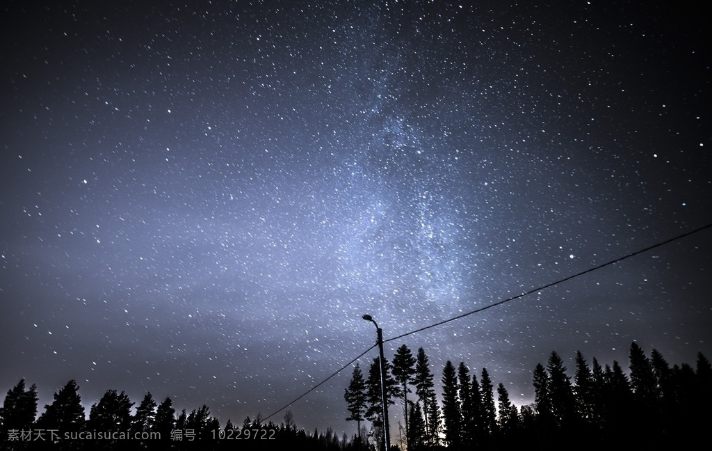 星空 宇宙 星球 极光 地球 月球 月亮 火星 土星木星 金星 水星 星云 璀璨星空 太空 空间 梦幻 科技 唯美 银河系 太阳系 星际星系 蓝色 星空背景 星空舞台 吊顶 桌面 舞台背景 北极光 南极光 星光灿烂 行星 外星 装饰 墙绘 布景 皓月 火箭 航天飞机 月球车 火星车 星空宇宙 自然景观 自然风景
