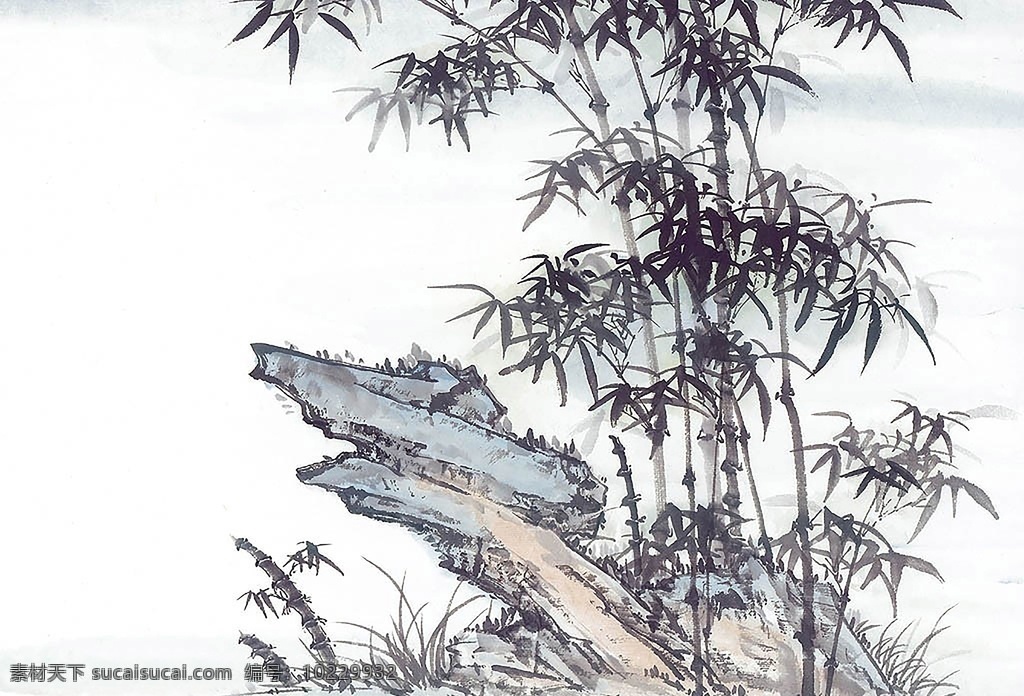 工笔画图片 鸟 国画 油画 水彩画 水墨画 装饰画 中式 花鸟画 中国风 古典 工笔画 山水画 风景画 书房背景墙 工笔 挂画 工笔花鸟 花鸟 花鸟装饰画 新中式 背景墙 兰花 小清新 屏风 壁画 国画花鸟 字画 书法 书画 翰墨 丹青 花 草 花草 中国画 朱砂 笔墨 铅笔画 蜡笔画 风景 山水 美术 艺术 工笔国画 文化艺术 美术绘画