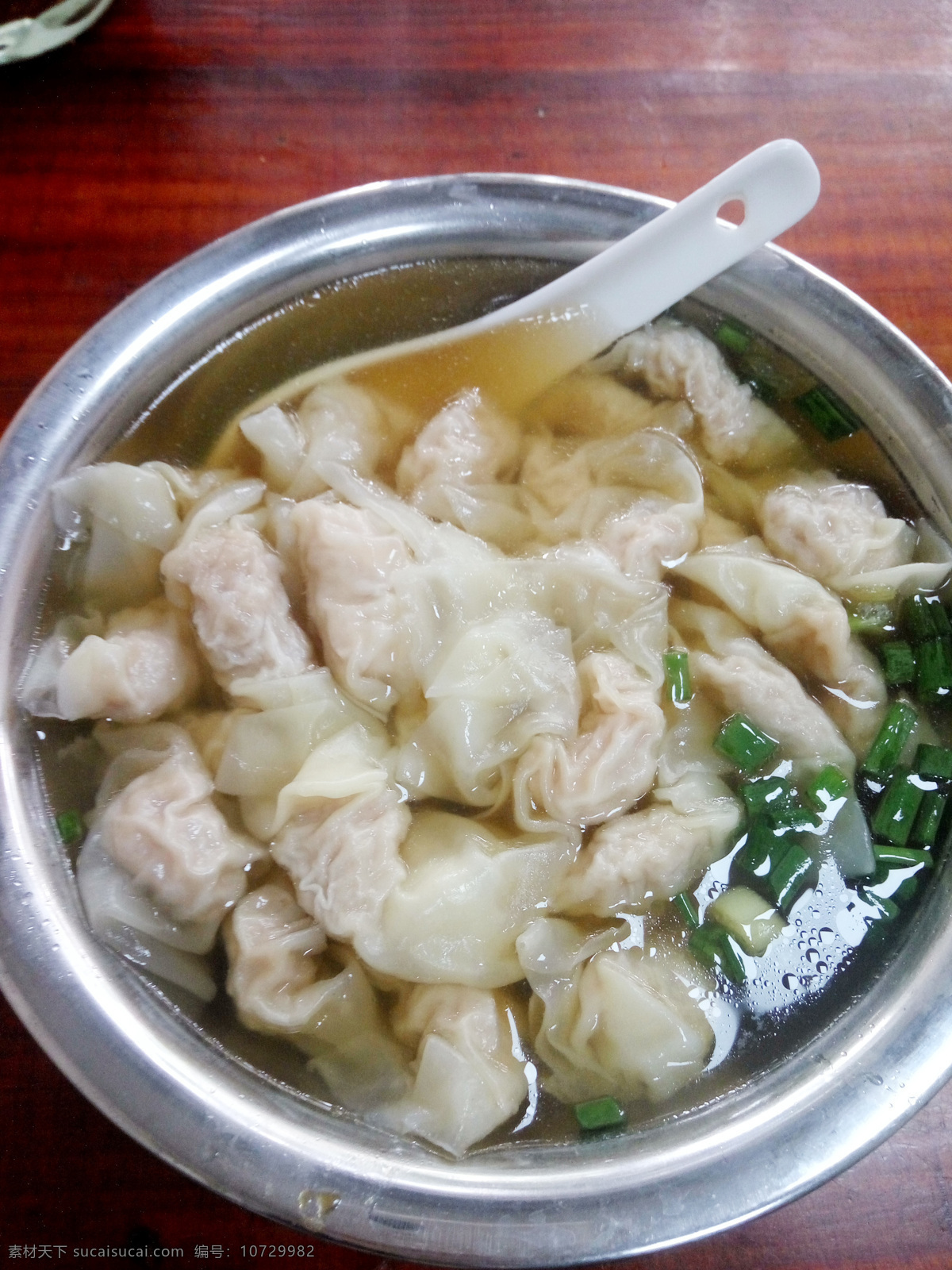 混沌 浦北云吞 浦北混沌 浦北 钦州 广西 美食 小吃 广西食品 餐饮 广西小吃 餐饮美食 传统美食