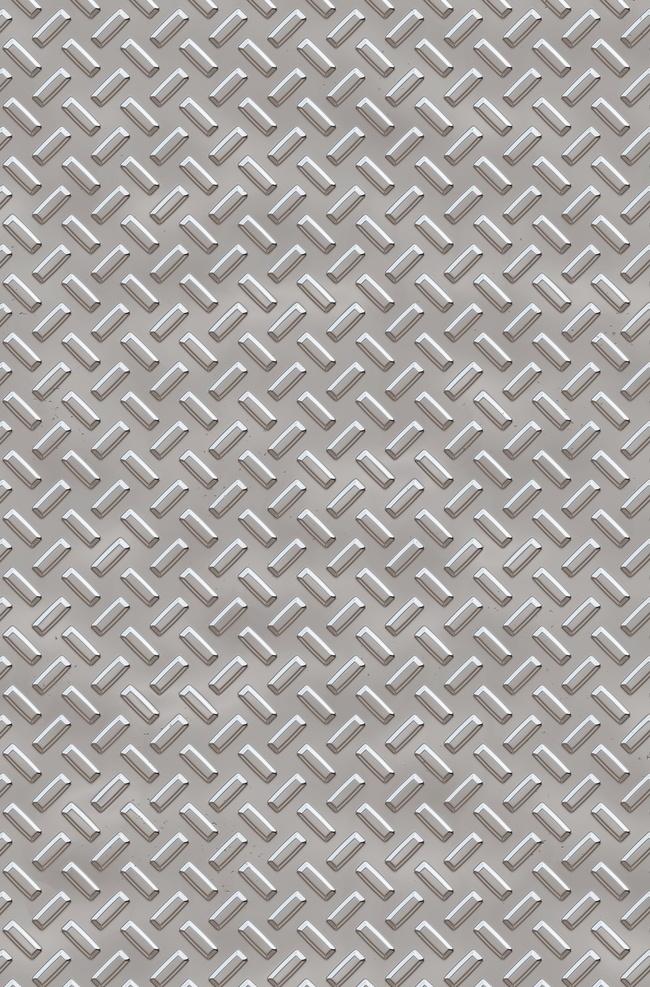 金属花纹板 金属 金属花纹 金属纹路 金属纹路图案 花纹板图案 背景