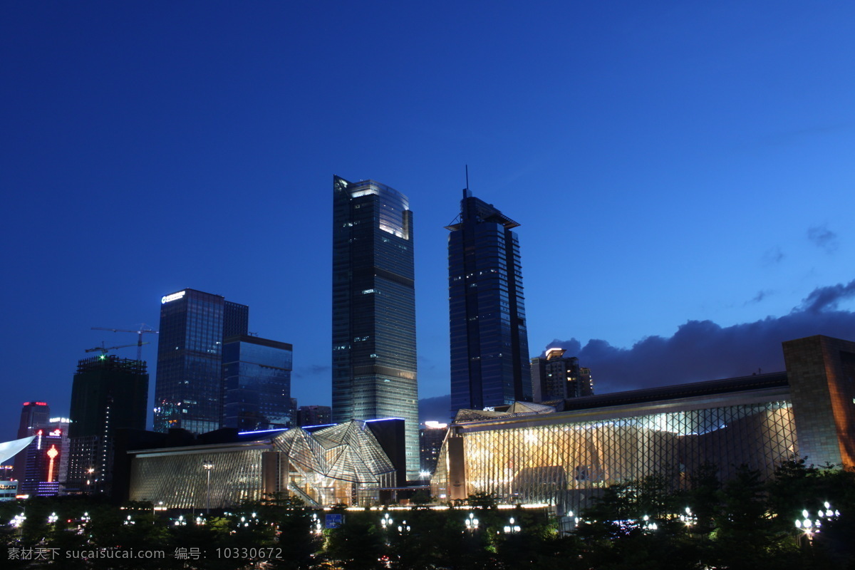 都市夜景 风景 高楼 海景 建筑摄影 建筑园林 蓝天 人物 深圳 市民 中心 夜景 夕阳 晚霞 云雾 夜晚 生活 旅游餐饮