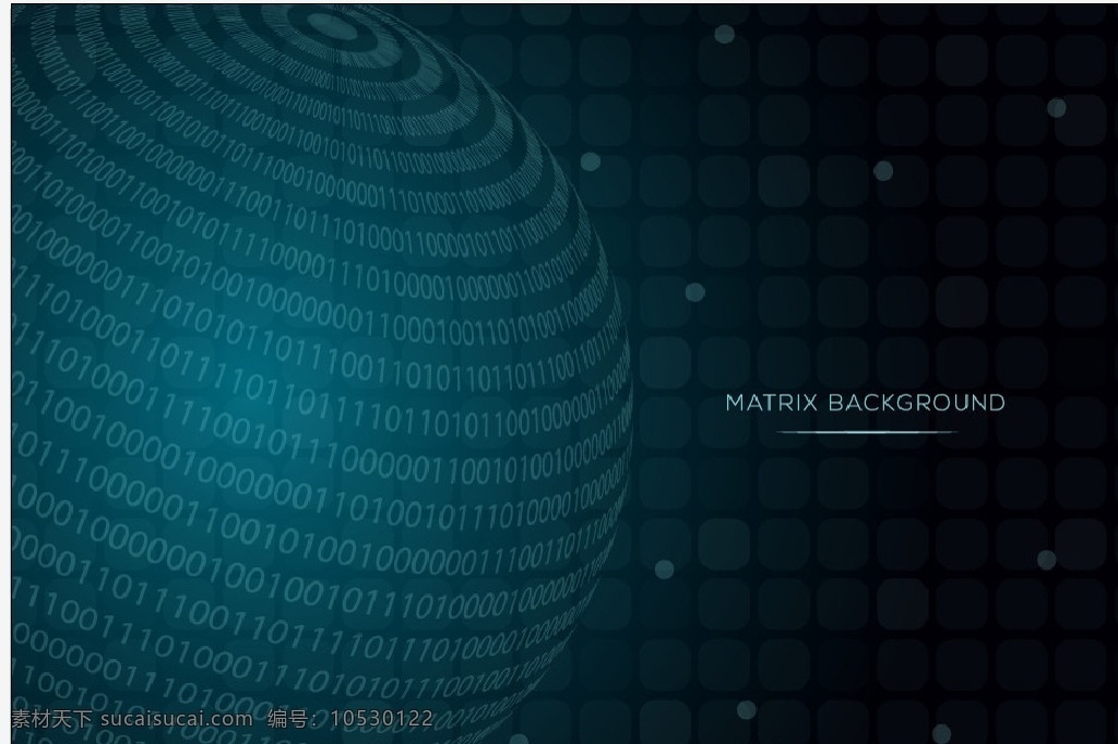 科技数字 数字 科技 放射数字 科技海报 现代科技 数字密码 底纹边框 背景底纹