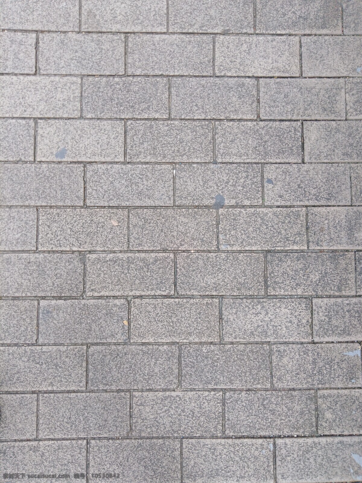 砖 地砖 青砖格 砖纹 纹理 背景 人行道表面