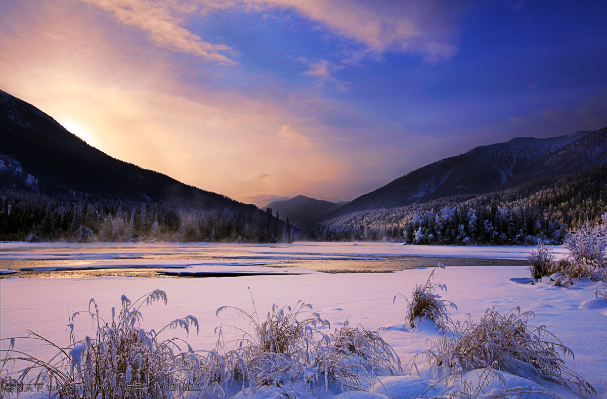 喀纳斯 喀纳斯风光 喀纳斯风景 喀纳斯雪景 新疆喀纳斯 新疆旅游 新疆 雪景 西北风光 西北旅游 喀纳斯旅游 新疆阿勒泰 阿勒泰喀纳斯 阿勒泰旅游 旅游摄影 国内旅游