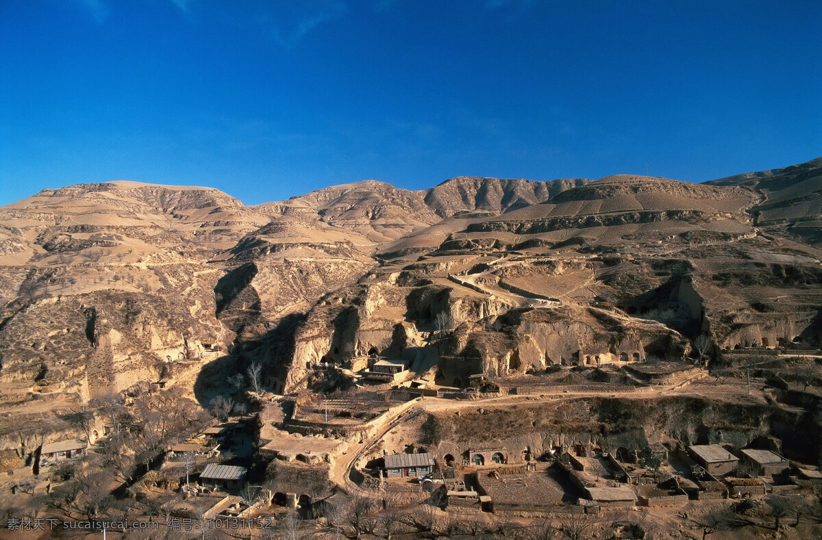 田园风光 背景 风光 风景 摄影图库 天空 田园 自然风景 自然景观 生活 旅游餐饮