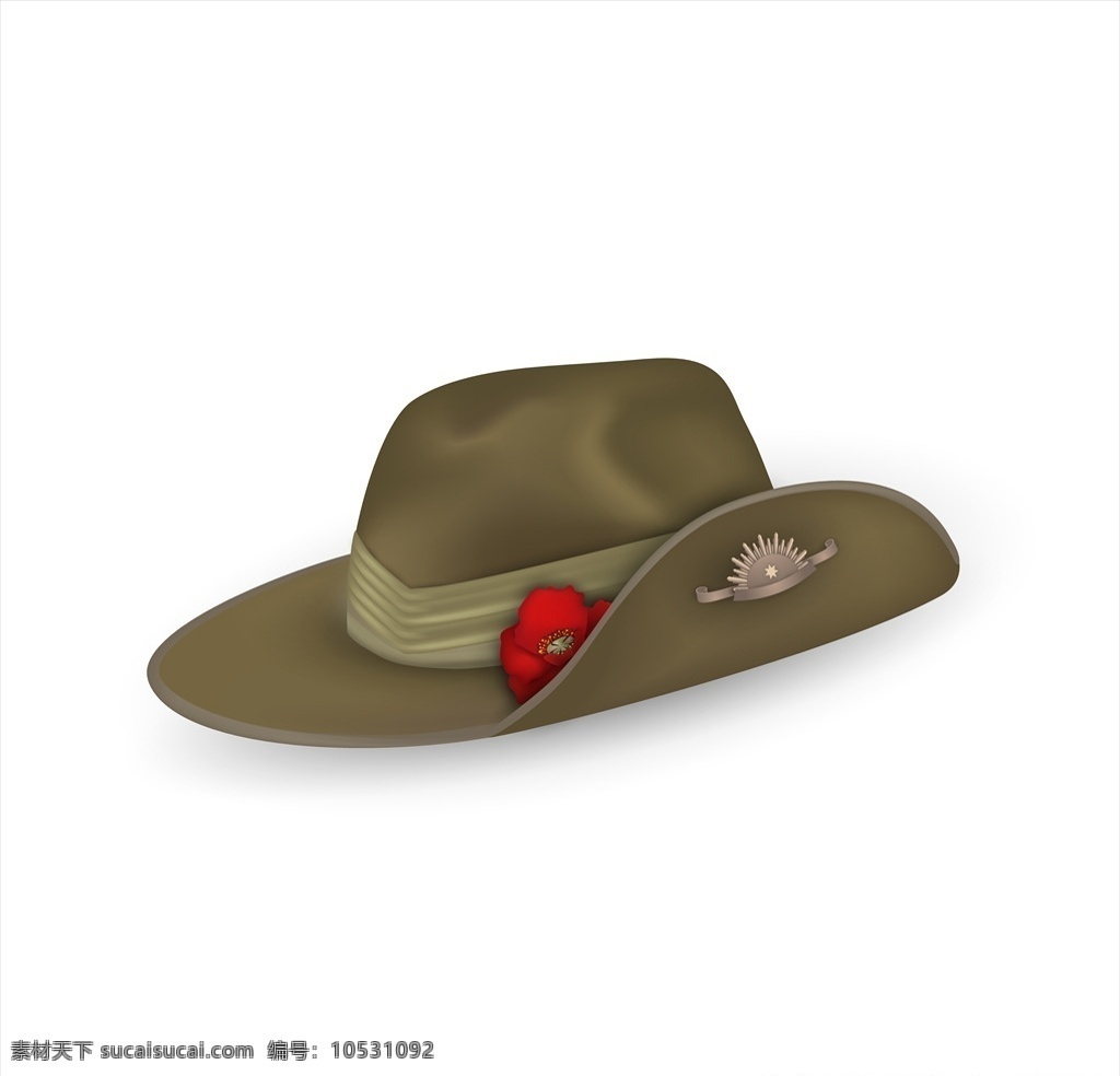男士帽子 矢量帽子 帽子样机 帽子正面 帽子侧面 礼帽 帽檐 红色帽子 黄色帽子 驼色帽子 小檐帽子 时尚帽子 女士帽子 饰品 头饰 装饰 时尚 共享素材 底纹边框 其他素材