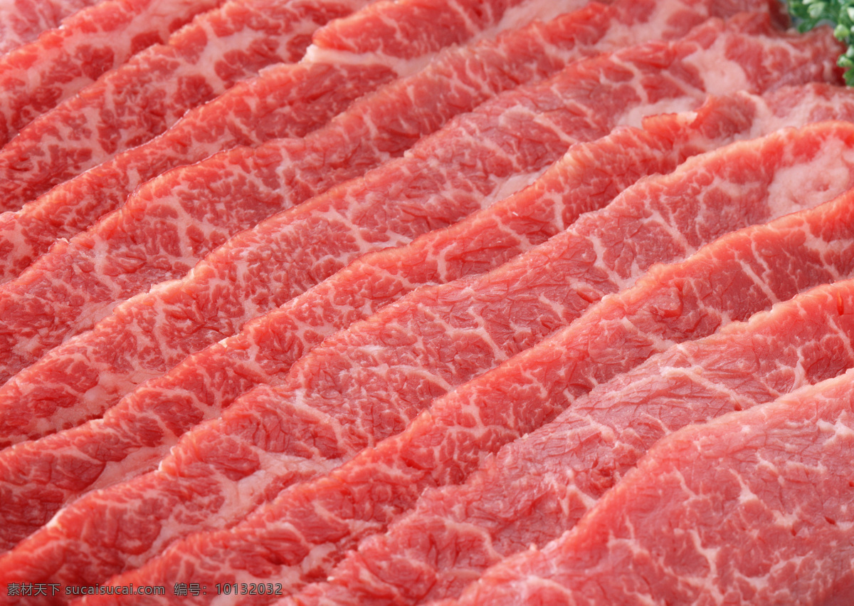 牛肉 烤肉 烤肉原料 雪花牛肉 牛排 生牛肉 鲜肉 瘦肉 生肉 食材 肉块 烹饪 食物原料 餐饮美食