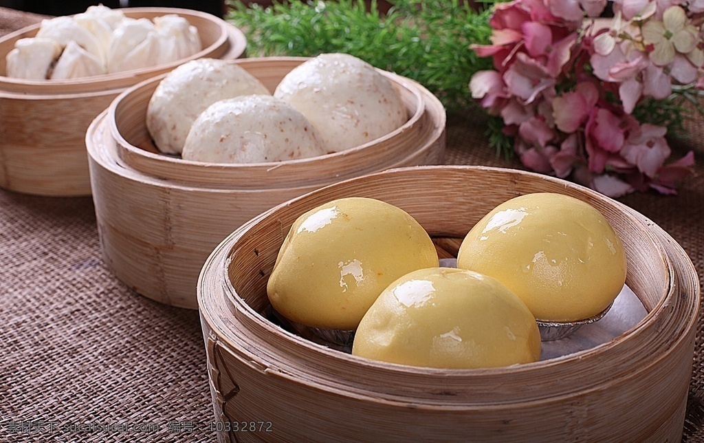 馒头 饽饽 窝窝头 炒菜 家常菜 特色菜 热菜 美食 美味 八大菜系 汤羹 菜谱 菜名 小炒 炒饭 烧菜 菜肴 佳肴 烧烤 油炸 红烧 爆炒 清蒸 油焖 海鲜 主食 副食 米饭 面条 酱爆 点心 面食 花卷 春卷 餐饮美食 传统美食