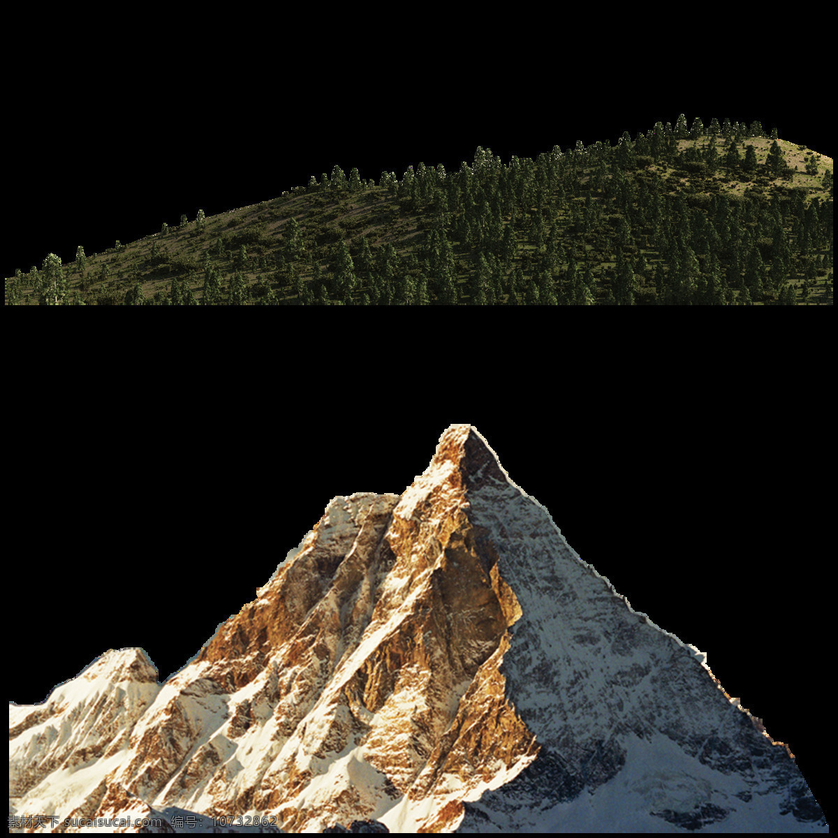 两个 山峰 免 抠 透明 图 层 山背景素材 山素材 山线条 高清山景 水墨山 山手绘 山摄影 小山 山峰图片 山峰素材 山峦素材 淘宝山素材 雪山 冰山 山脉