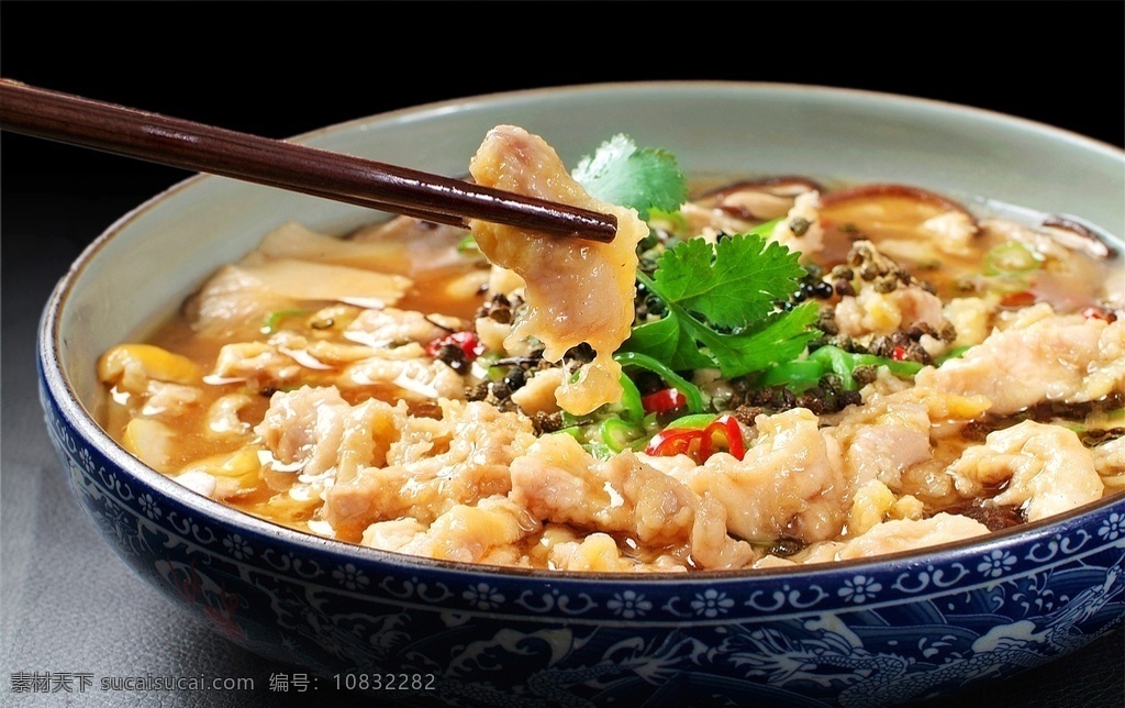 花椒鸡 美食 传统美食 餐饮美食 高清菜谱用图