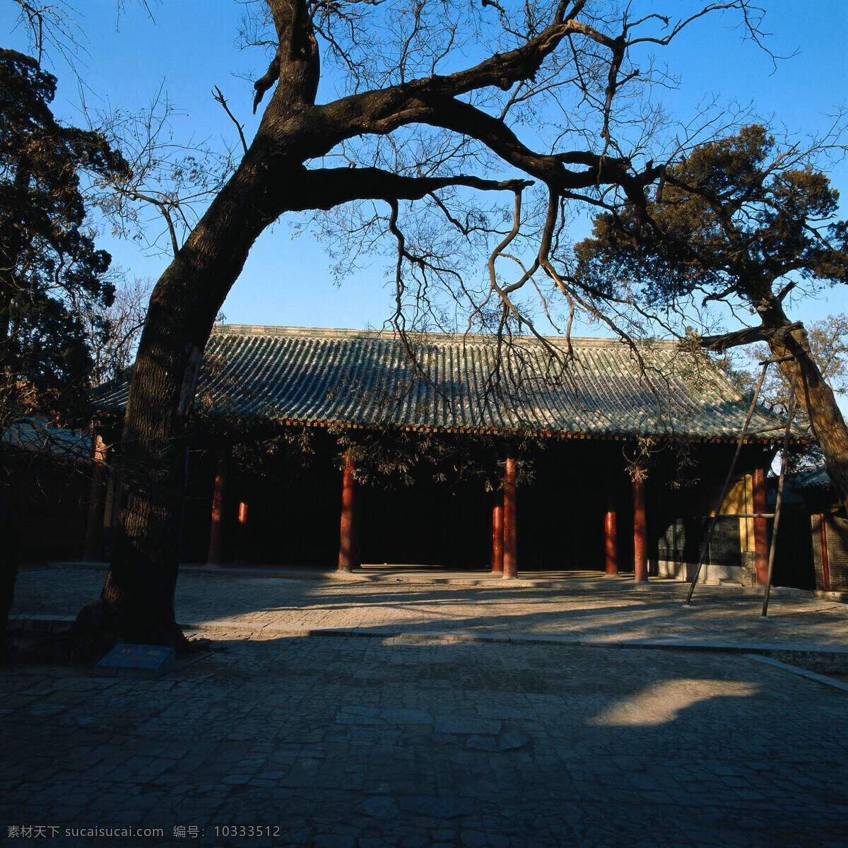 古代大院 院子 大院 古老建筑 古代建筑 建筑 建筑物 建筑物摄影 著名建筑 旅游景区 古建筑 摄影图库 建筑设计 环境家居 黑色