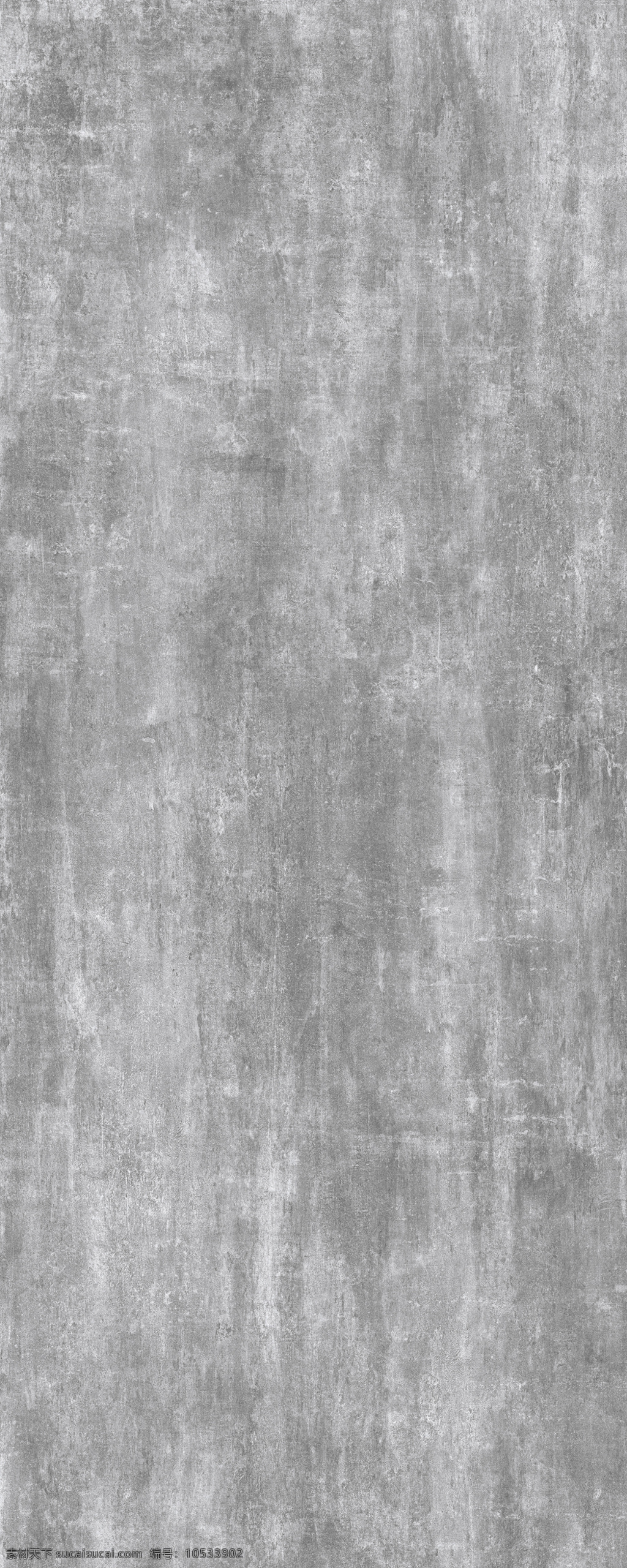 水泥灰图片 水泥灰 岩板 岩板大板 陶瓷大板 岩板平面图 岩板背景