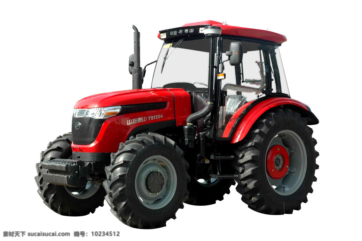 拖拉机 农用车 农用机械 农用拖拉机 车辆 机械车辆 农业机械 农业生产 现代科技