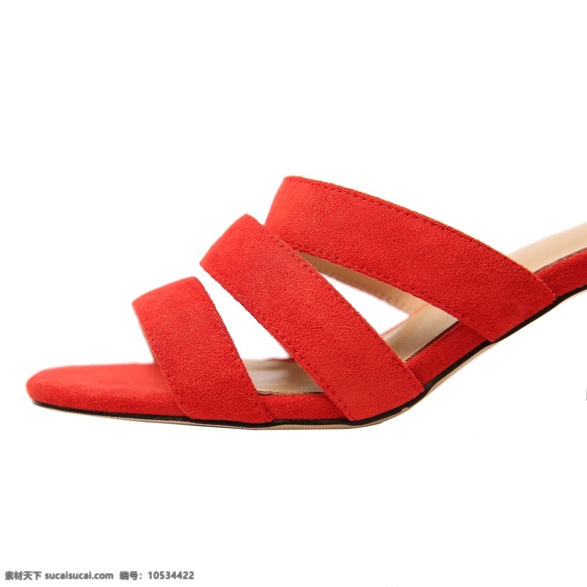 只 红色 女款 鞋子 红色鞋子 一只鞋子 女款鞋子 鞋子摄影 美丽的鞋子 鞋子png 精致鞋子