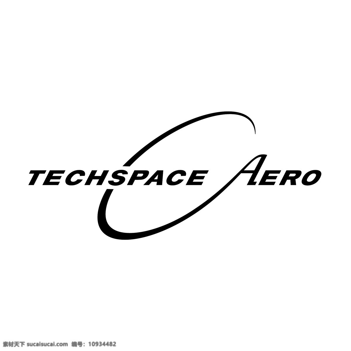 航空 图形 techspace 航空航天 科技 公司 矢量 航空技术 气动 艺术 自由 标志 向量 矢量图 建筑家居