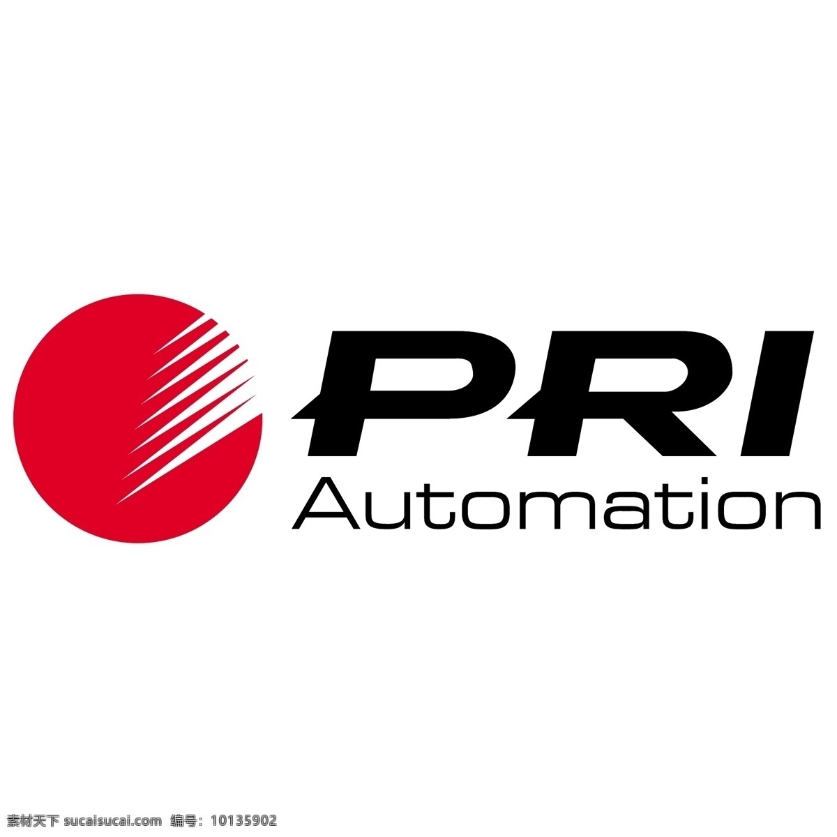 免费 pri 自动化 标识 标志 白色