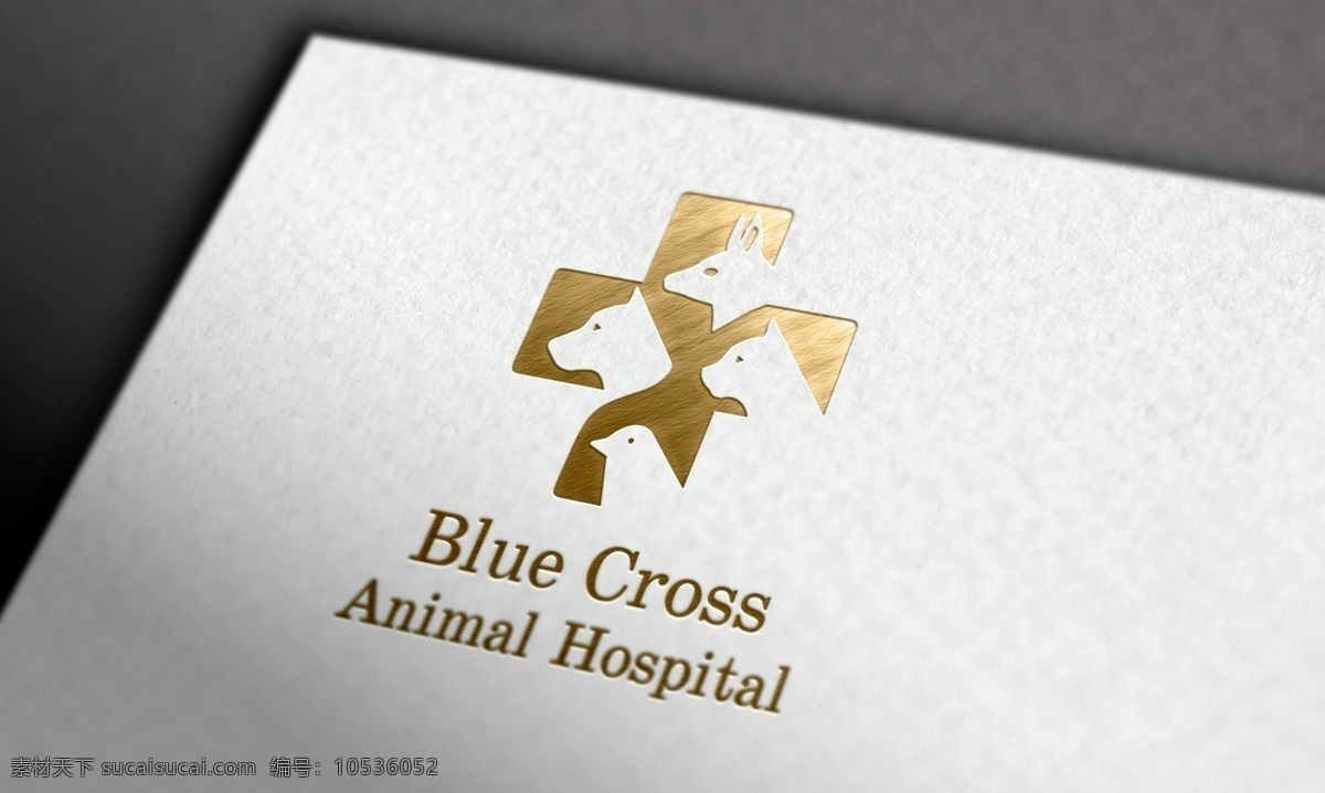 智能 logo 贴图 模版 烫金 分层 vi素材 logo贴图 logo效果 样机 展示 模板 logovi 白色