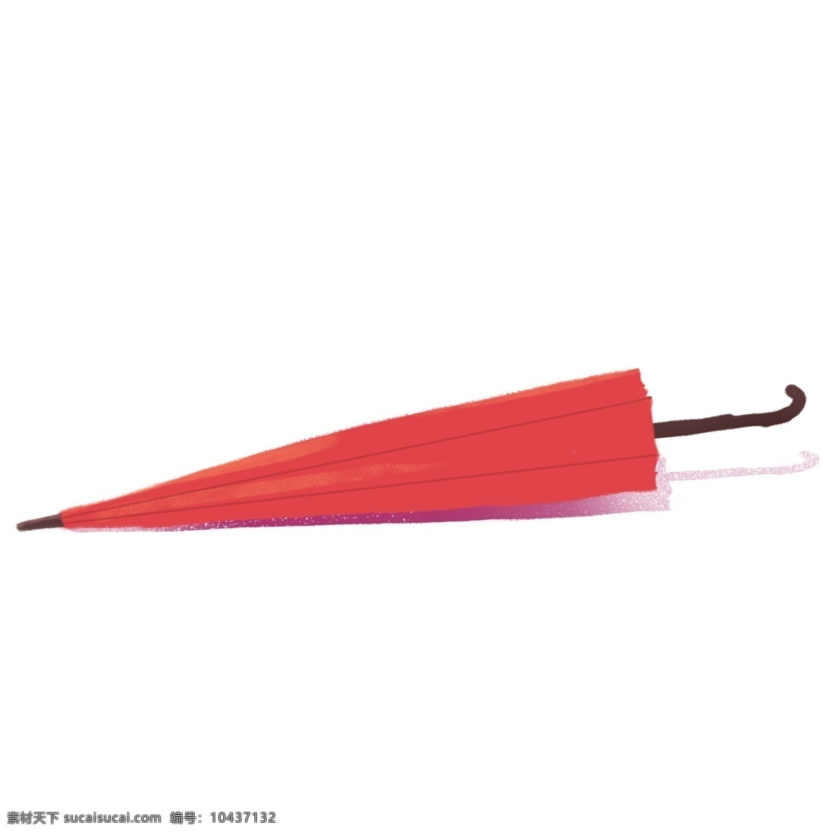 一把 红色 小 雨伞 免 抠 图 伞 装饰物 免抠图 红色的小雨伞 红色小雨伞 小雨伞 漂亮的伞