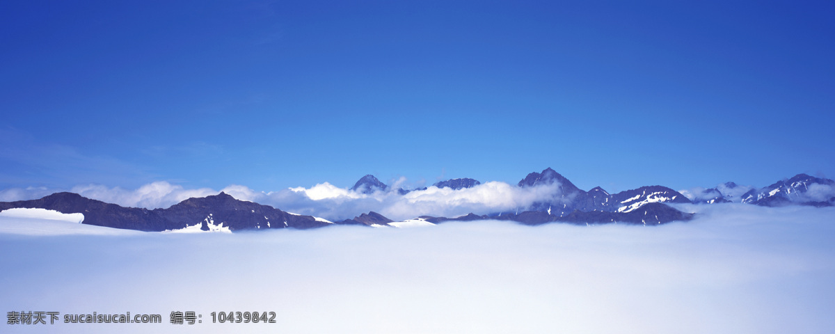 雪山风景 风景 雪 山 雪山 雪景 山水风景 自然景观