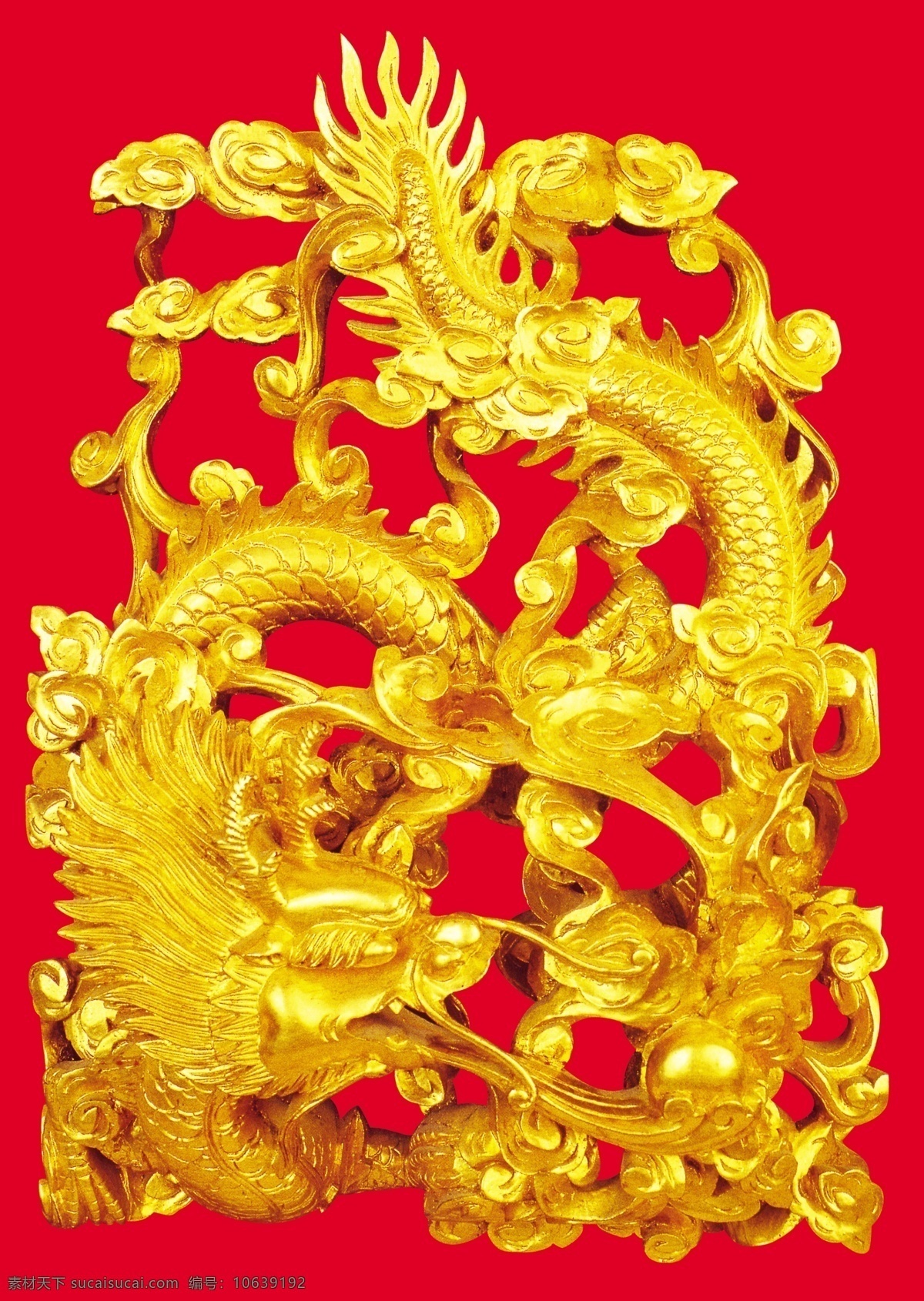 龙免费下载 分层 源文件 古画图片 古龙 龙 龙凤呈祥 民间艺术 双龙 中国 传统 元素 整合 中华刺绣 文化艺术