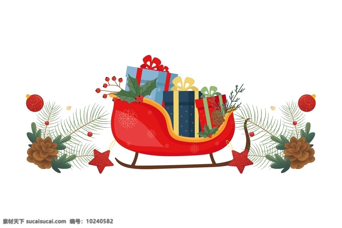 圣诞元素图片 圣诞元素 圣诞节 圣诞结 五角星 圣诞海报 圣诞英文 圣诞主题 圣诞素材 节日海报素材 圣诞雪橇车 卡通圣诞 矢量圣诞素材 圣诞礼物 圣诞车 圣诞老人 展板模板