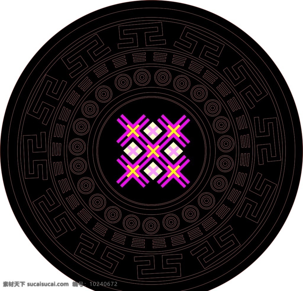 壮族元素图片 民族元素 壮族元素 壮族服饰图案 美丽的壮锦 广西元素 云南元素 名族服饰元素 名族图案 民族图案 底纹边框 花边花纹 文化艺术 传统文化