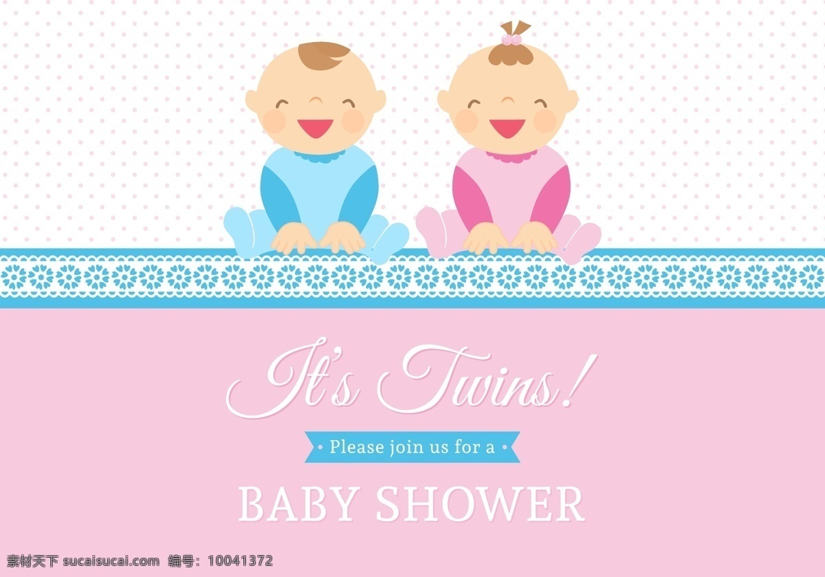 婴儿相关 婴儿 宝宝 幼儿 母婴 新生儿 邀请函 奶瓶 满月 周岁 玩具 奶粉 娃娃衣服 新生儿套装 可爱 贴纸 贺卡 礼物盒 蛋糕 绘画 卡通手绘 童话 生日 水彩 动漫卡通 插画 儿童绘本 儿童画画 矢量图 卡通漫画 简笔画 平面设计 卡通设计